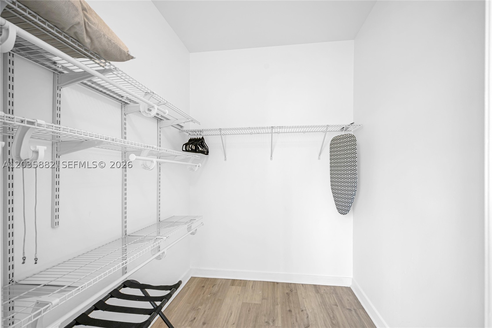 BISCAYNE GARDENS SEC A - Residential Lease