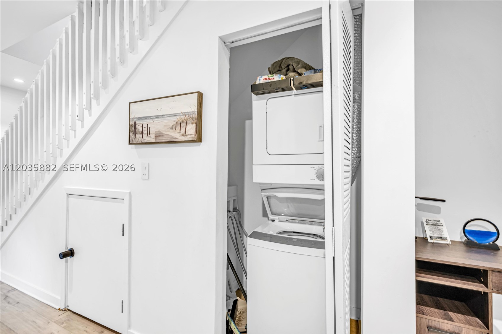 BISCAYNE GARDENS SEC A - Residential Lease
