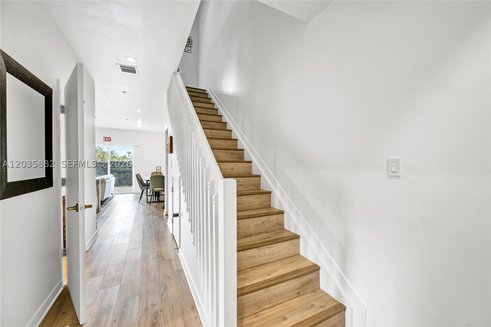BISCAYNE GARDENS SEC A - Residential Lease