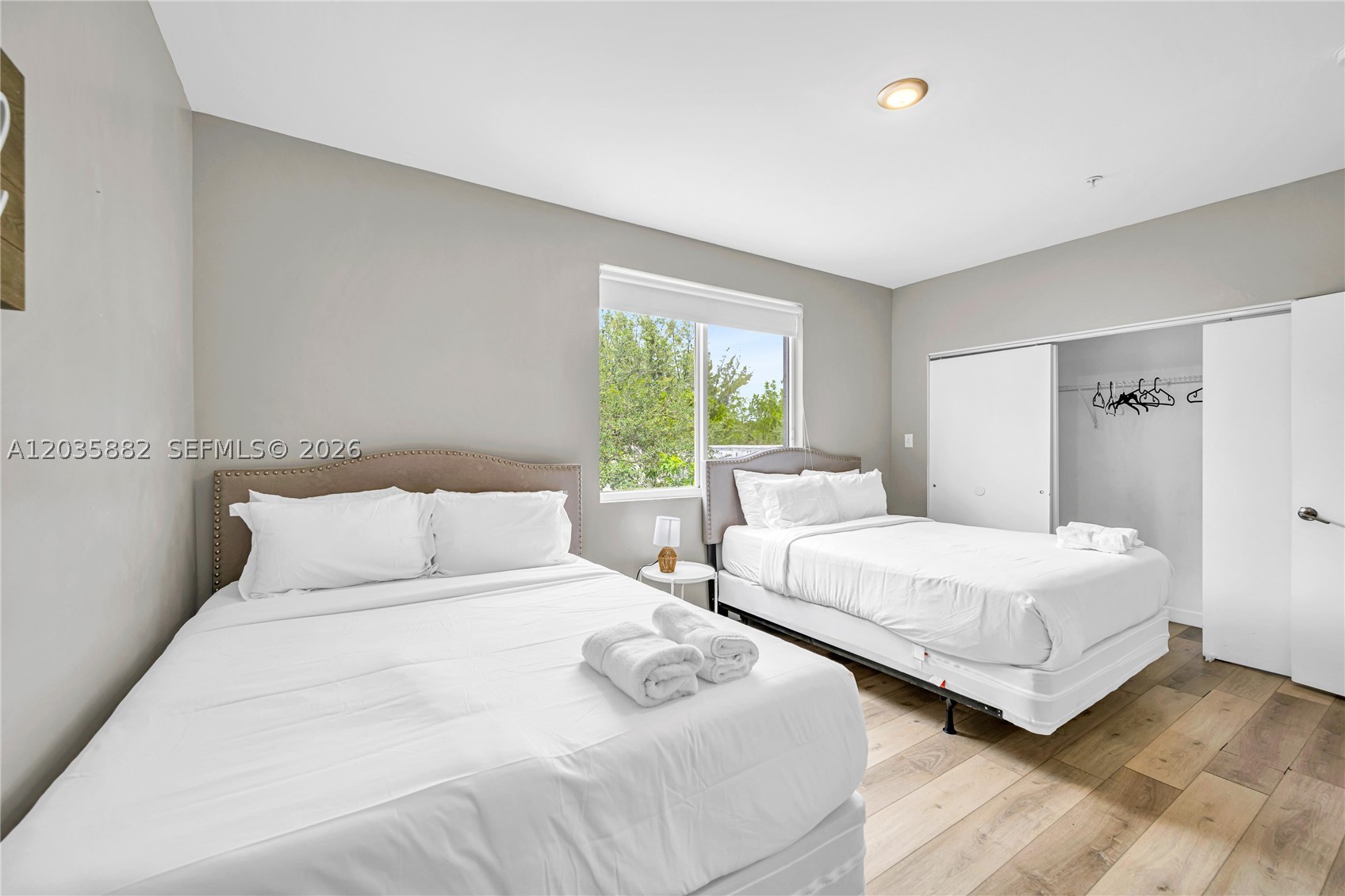 BISCAYNE GARDENS SEC A - Residential Lease