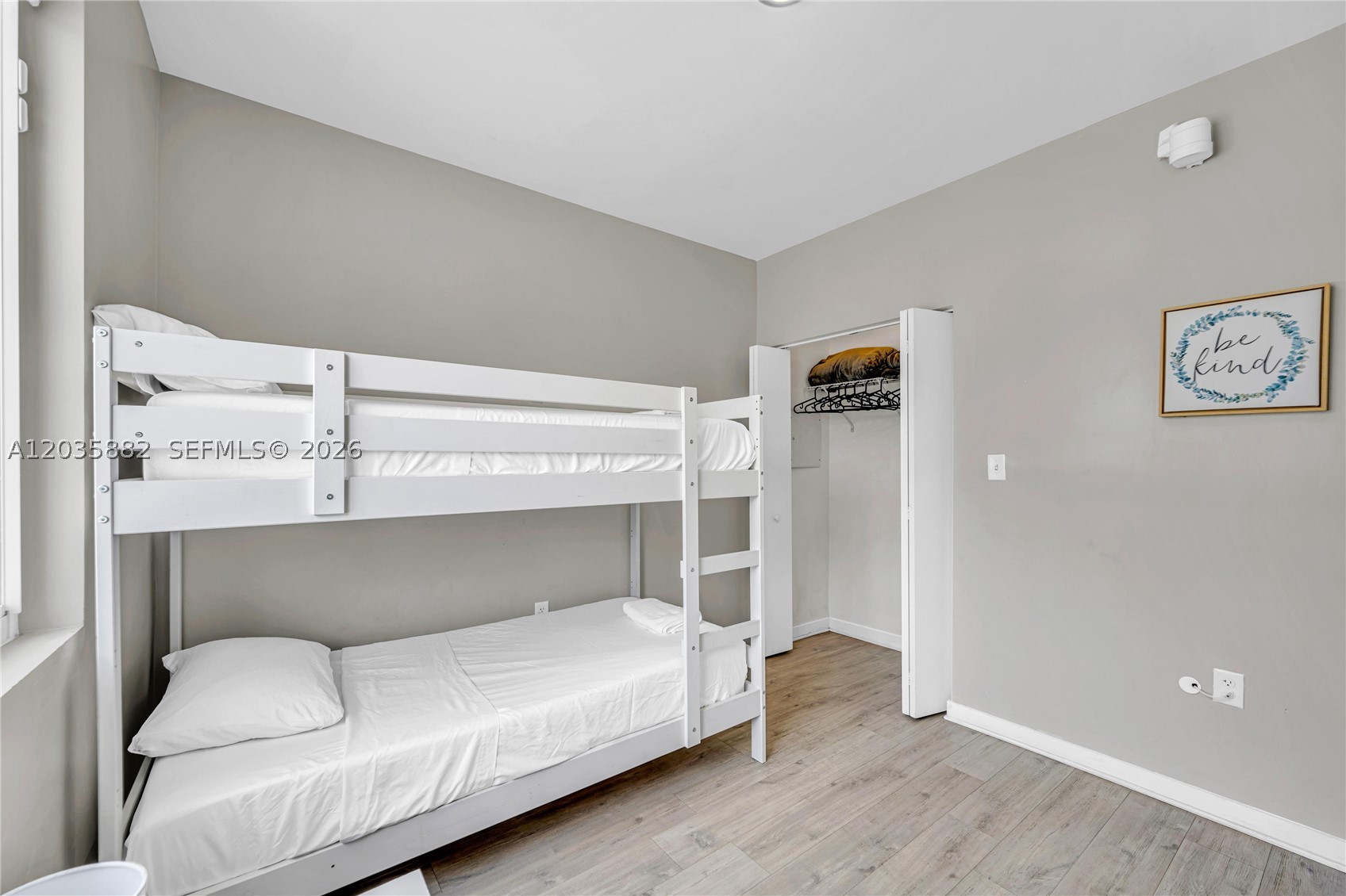 BISCAYNE GARDENS SEC A - Residential Lease