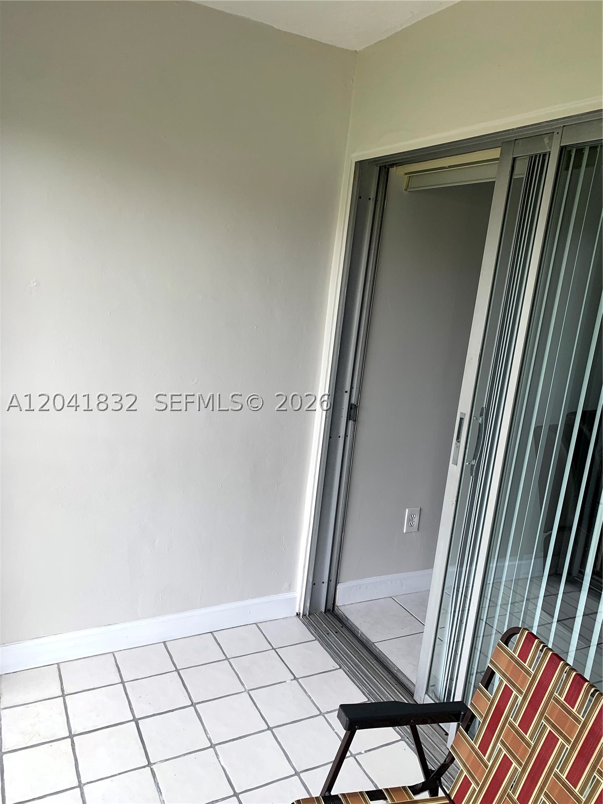 PARKWOOD - Residential Lease