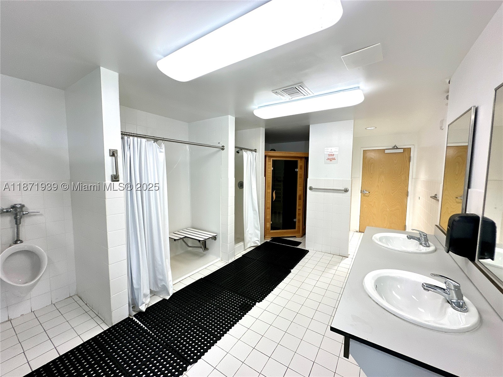 WATERGATE CONDOMINIUM NO 2 - Residential