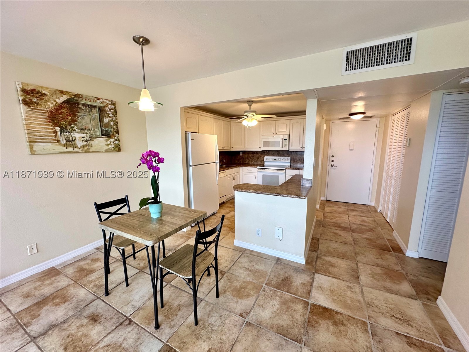 WATERGATE CONDOMINIUM NO 2 - Residential