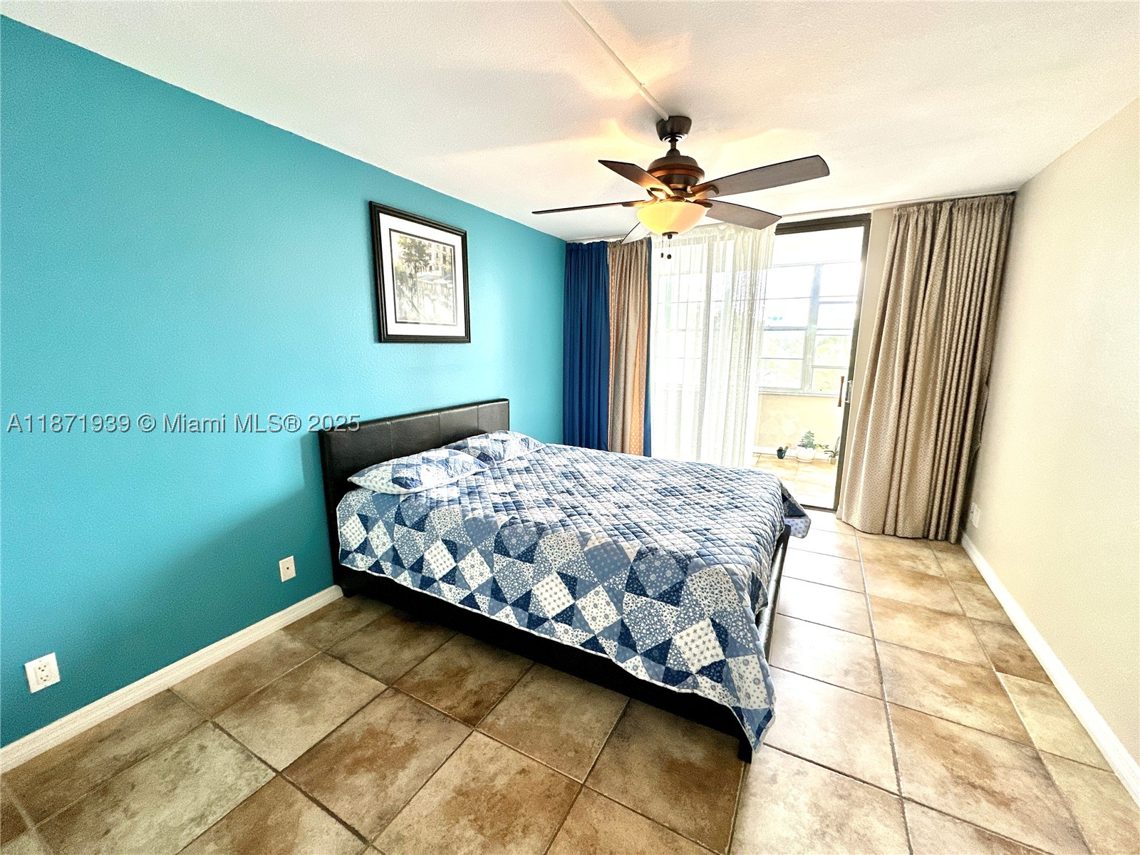 WATERGATE CONDOMINIUM NO 2 - Residential