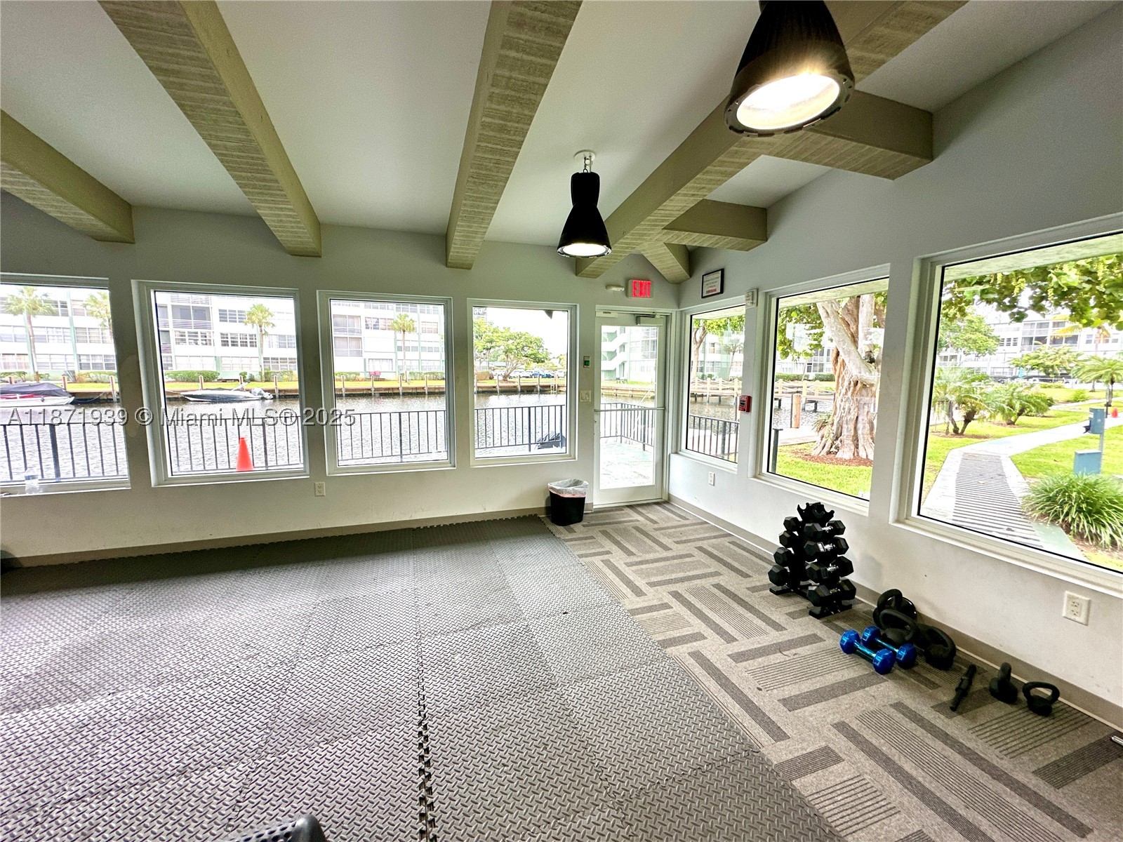 WATERGATE CONDOMINIUM NO 2 - Residential