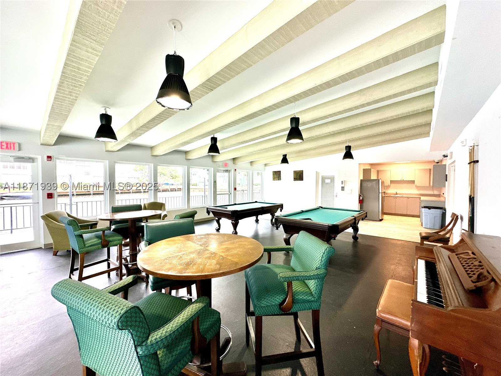 WATERGATE CONDOMINIUM NO 2 - Residential