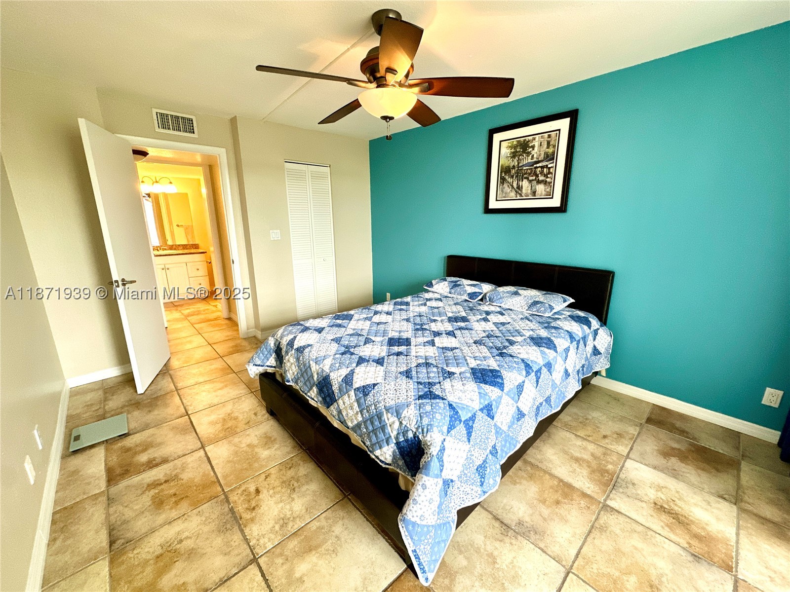 WATERGATE CONDOMINIUM NO 2 - Residential