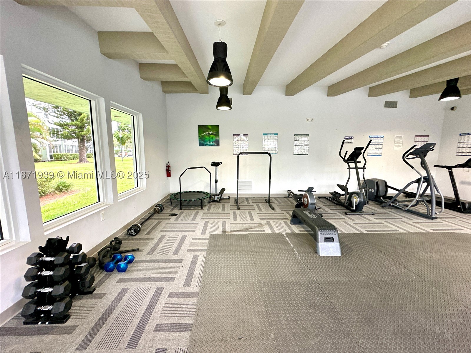 WATERGATE CONDOMINIUM NO 2 - Residential