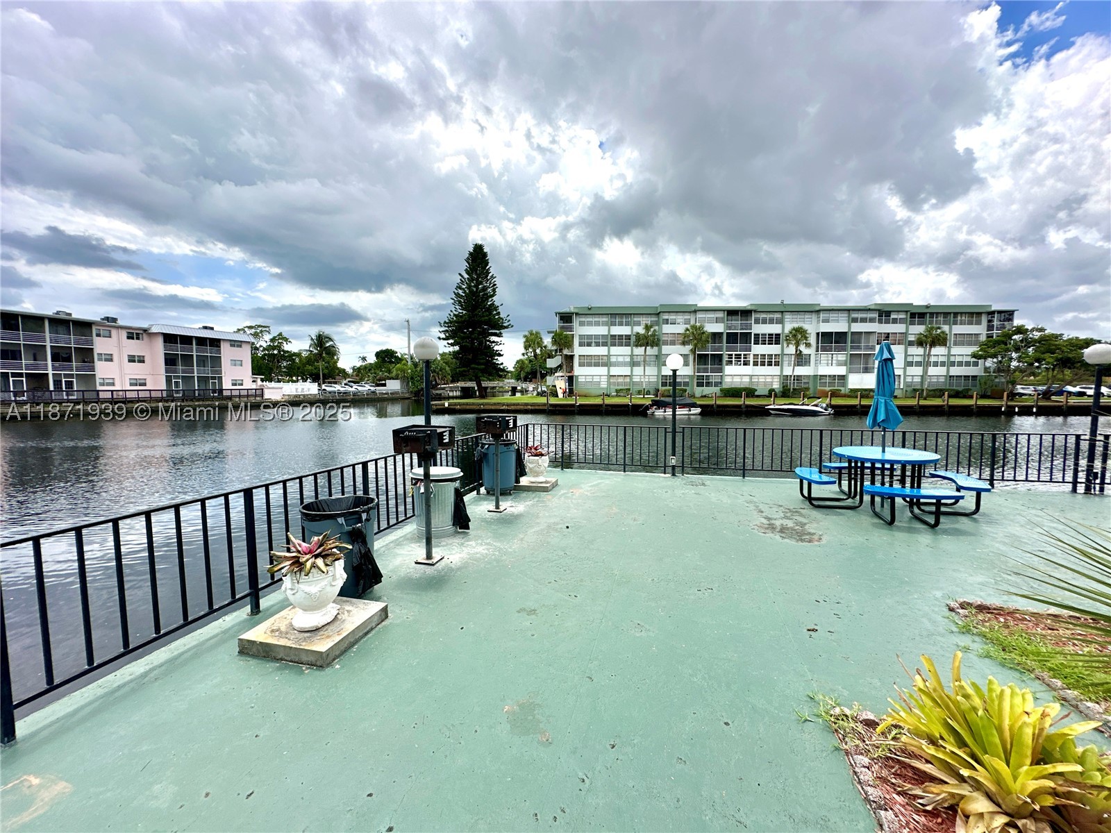 WATERGATE CONDOMINIUM NO 2 - Residential