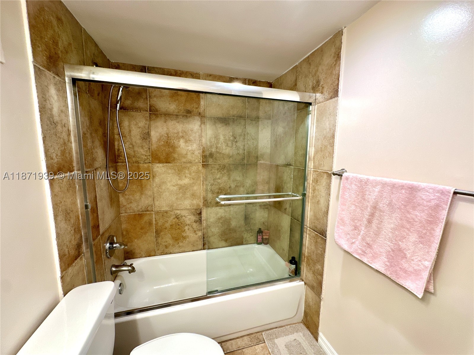 WATERGATE CONDOMINIUM NO 2 - Residential