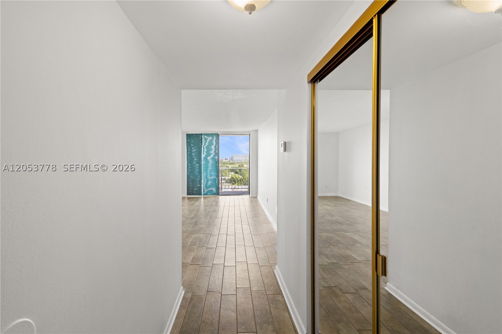 VECINO DEL MAR CONDO - Residential Lease