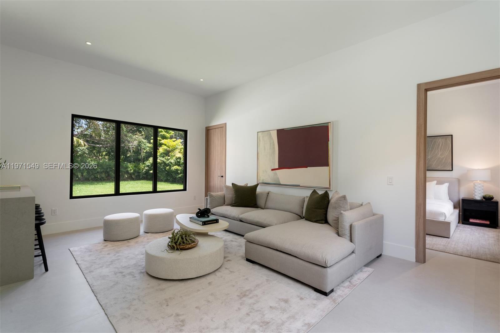 OAKRIDGE ESTATES REV - Residential