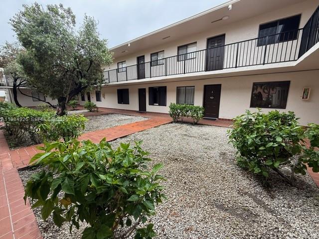 CADIZ II CONDO - Residential
