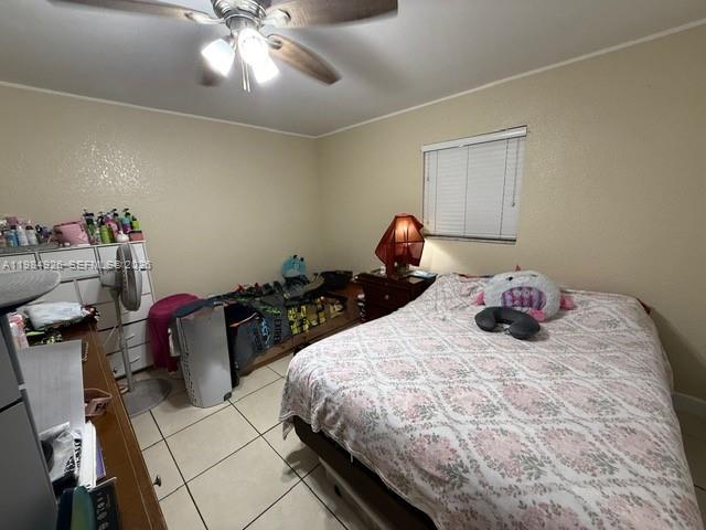 CADIZ II CONDO - Residential