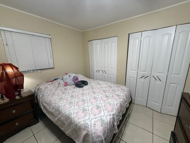 CADIZ II CONDO - Residential
