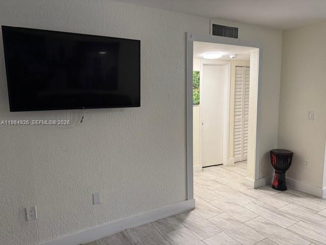 CADIZ II CONDO - Residential