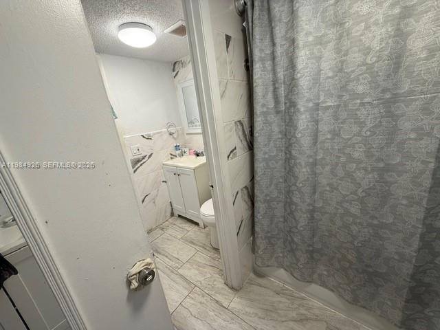 CADIZ II CONDO - Residential