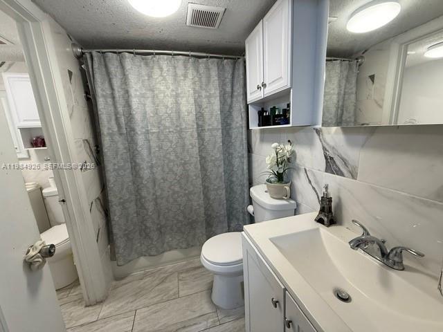 CADIZ II CONDO - Residential