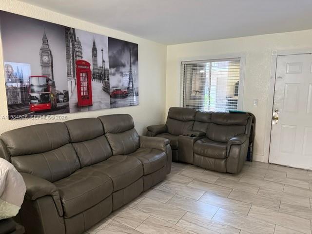 CADIZ II CONDO - Residential
