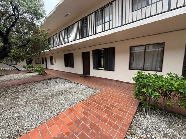 CADIZ II CONDO - Residential