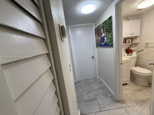 CADIZ II CONDO - Residential