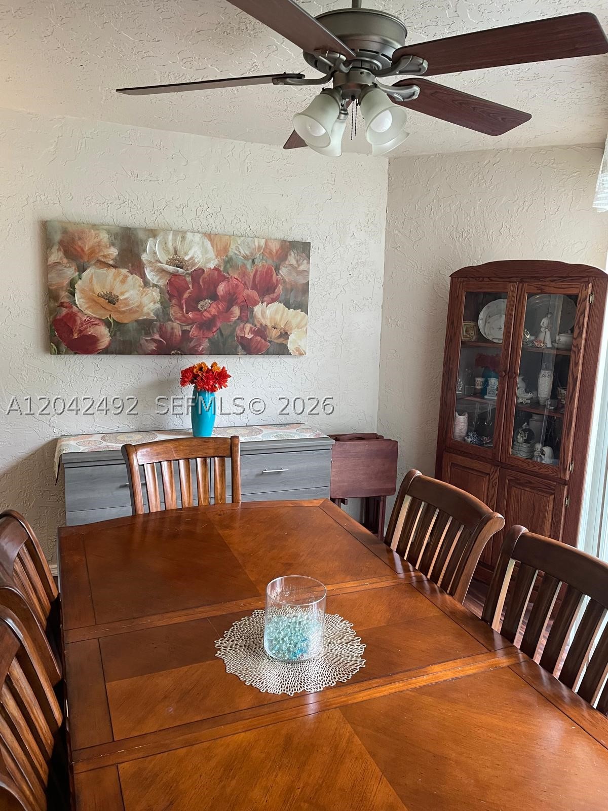 CONDO 7 OF SABAL PALM CON - Residential