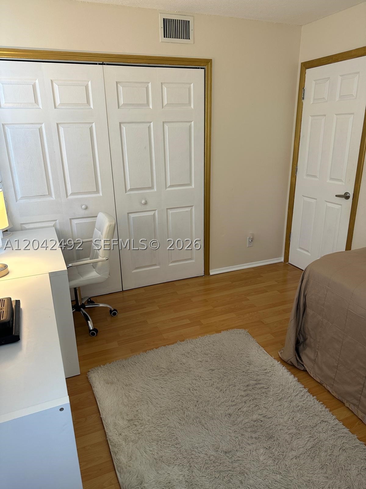 CONDO 7 OF SABAL PALM CON - Residential