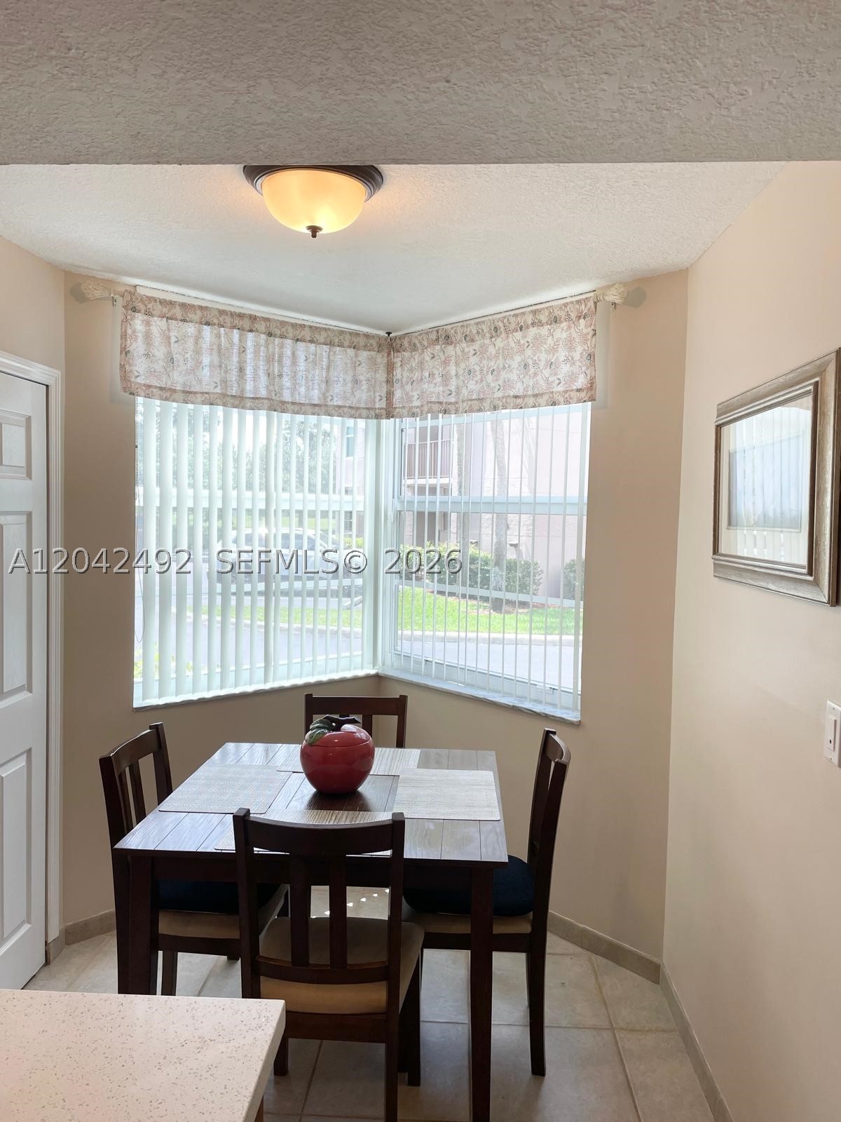 CONDO 7 OF SABAL PALM CON - Residential