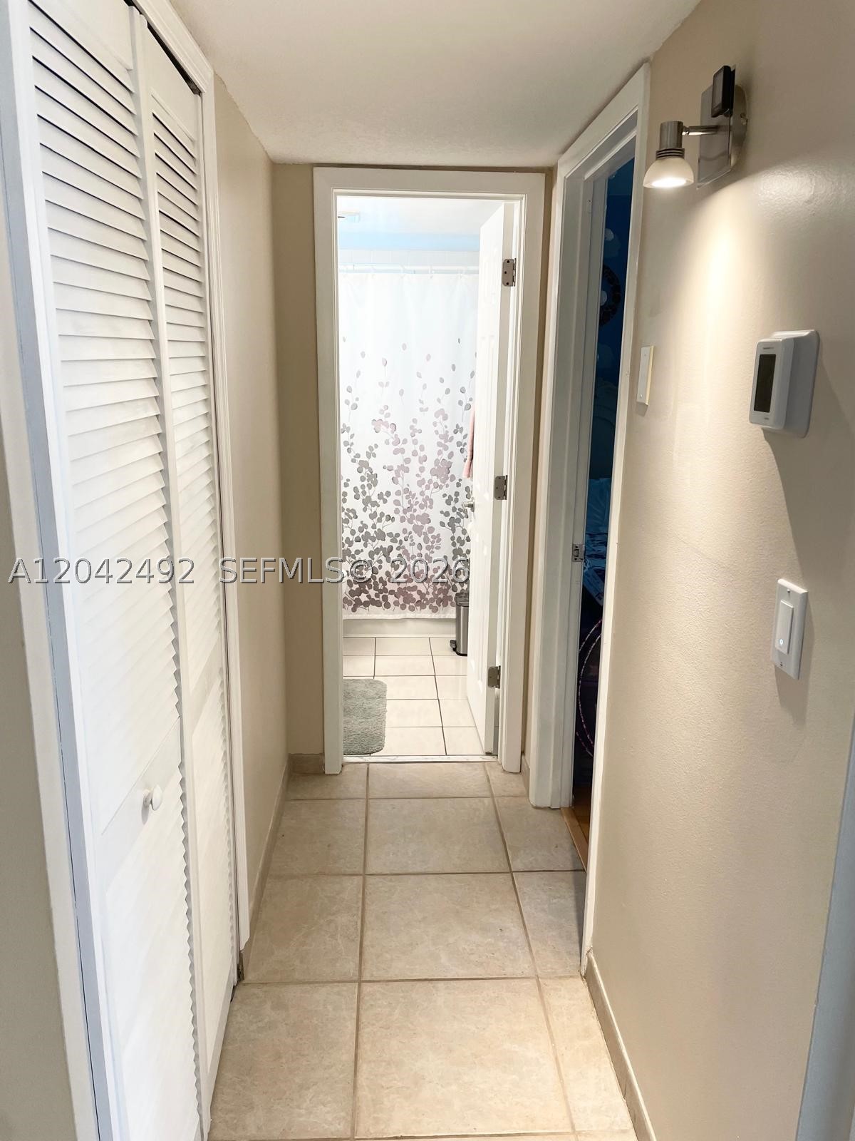 CONDO 7 OF SABAL PALM CON - Residential
