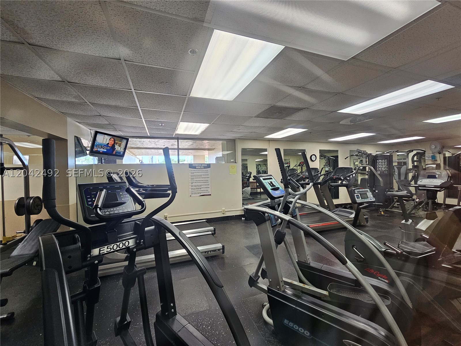 CONDO 7 OF SABAL PALM CON - Residential