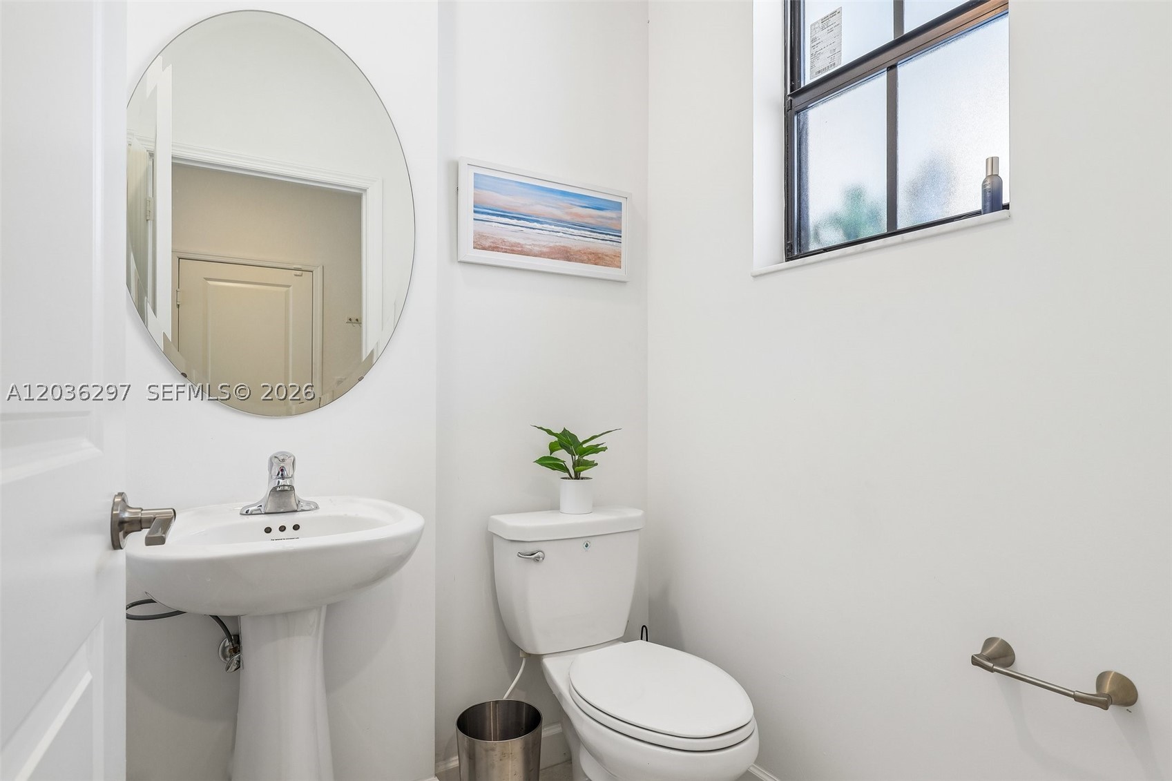 VISTA LAGO - Residential