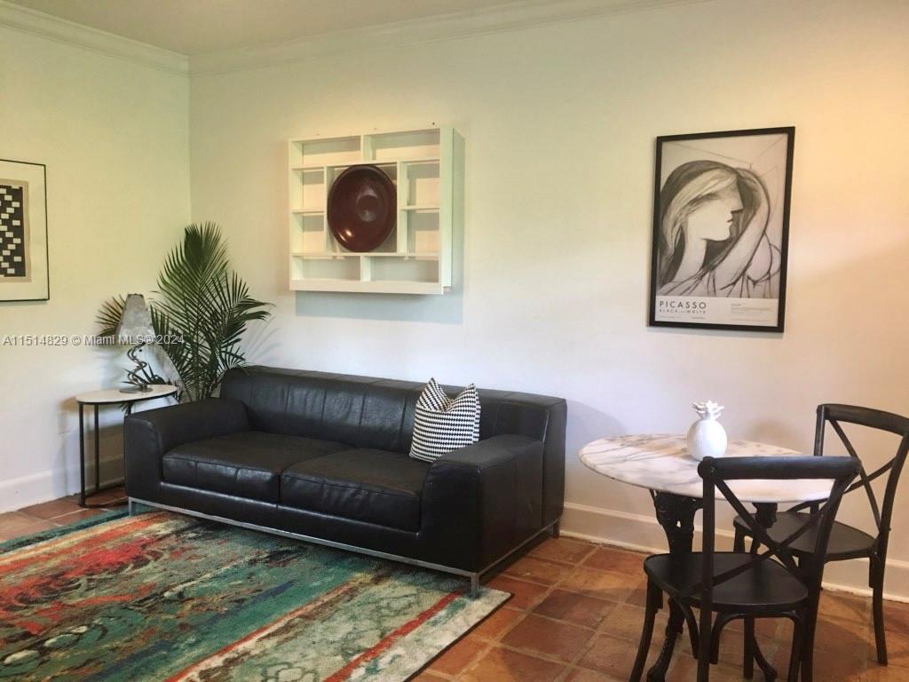 CG RIVIERA SEC 3 REV - Residential Lease