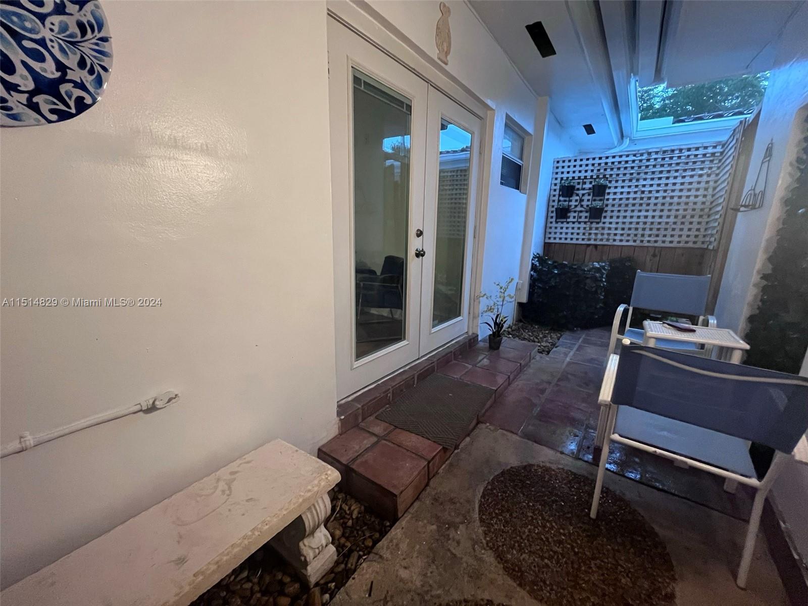CG RIVIERA SEC 3 REV - Residential Lease