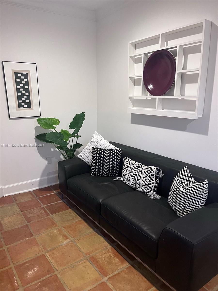 CG RIVIERA SEC 3 REV - Residential Lease