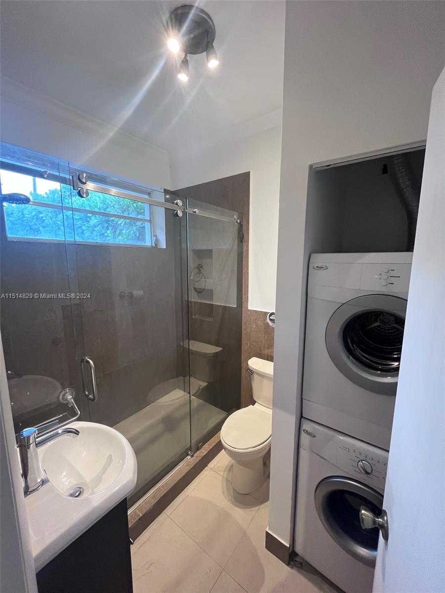 CG RIVIERA SEC 3 REV - Residential Lease