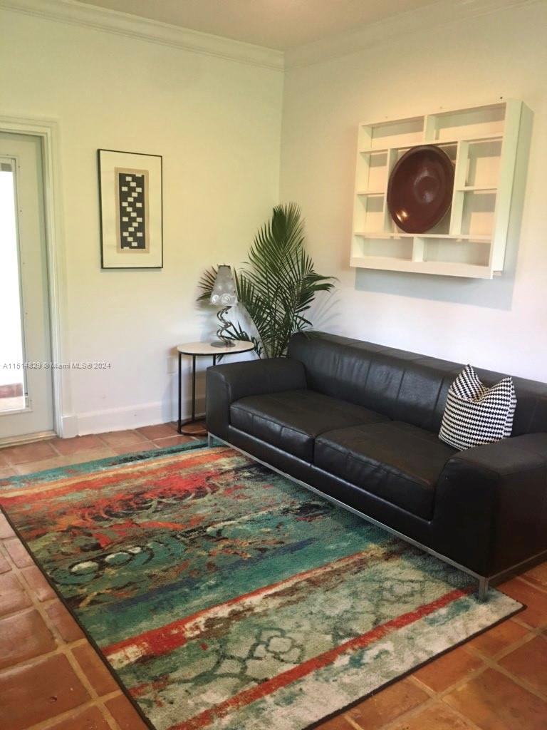 CG RIVIERA SEC 3 REV - Residential Lease