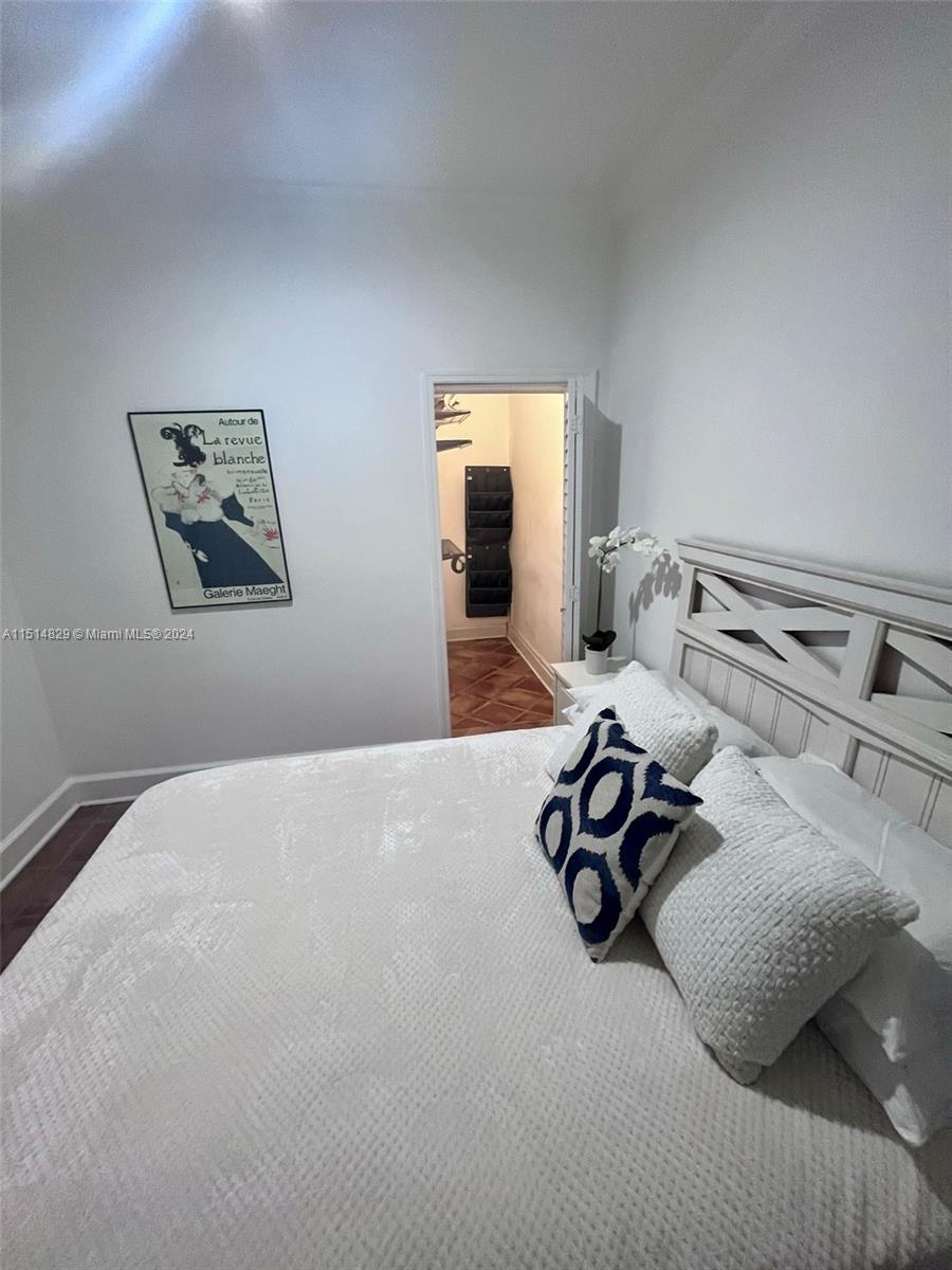 CG RIVIERA SEC 3 REV - Residential Lease