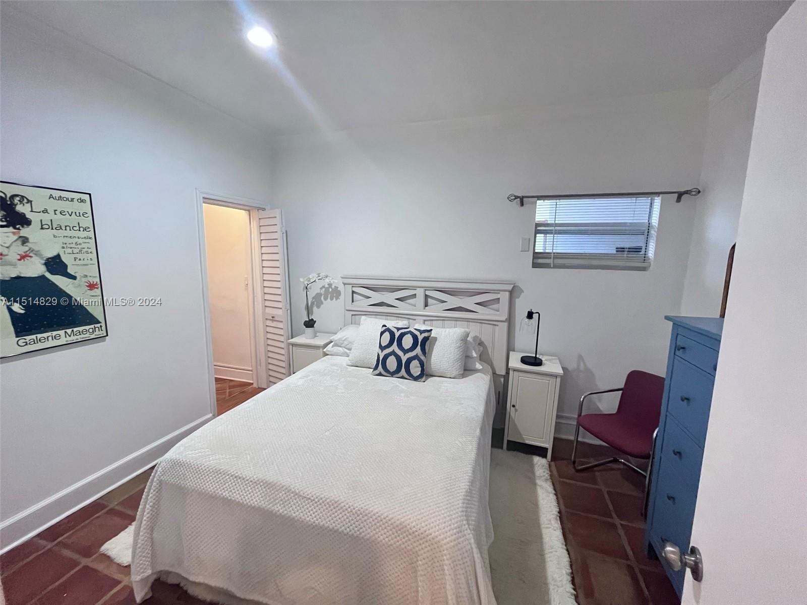 CG RIVIERA SEC 3 REV - Residential Lease