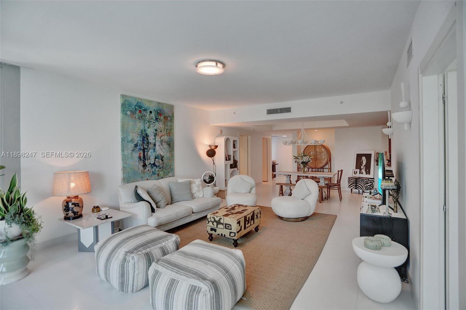 GROVENOR HOUSE CONDO - Residential