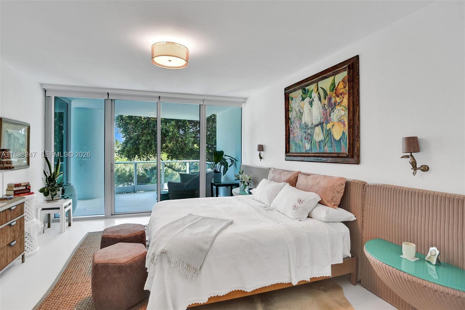 GROVENOR HOUSE CONDO - Residential