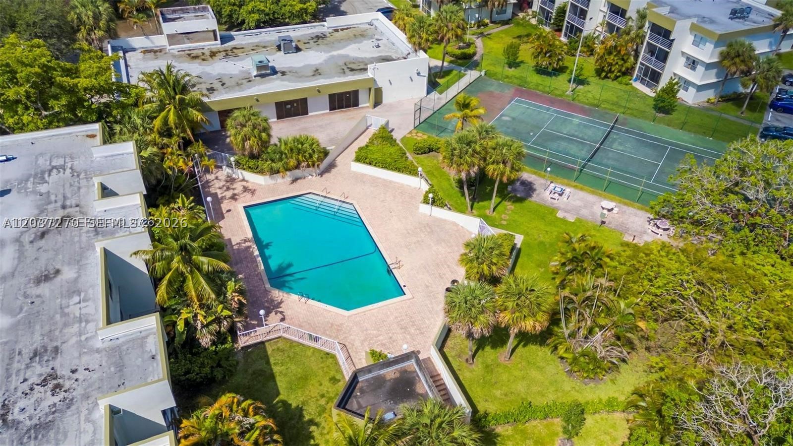 Big Price Drop = Big Opportunity. Now offered at $168,900. Seller has made a major reduction from $188,000 and wants this sold. Spacious 2-bedroom, 2-bath condo in a desirable all-ages community in the heart of Sunrise, FL. Bright, open layout with great natural light, walk-in closets, ample storage, and a private screened balcony perfect for morning coffee or evening relaxation. Well-maintained community features pool, clubhouse. Sunrise is a well-established Broward County city just west of Fort Lauderdale, known for its convenient access to major highways, shopping, dining, parks, and everyday essentials. Central location, strong community feel, and easy access to everything South Florida has to offer make this a great place to live or invest. Property may require renovations and repairs and is priced accordingly. Unit is currently owner occupied; please do not disturb occupants. Showings by appointment only. 24 hour advance notice needed. This is a serious price move and a rare chance to secure a 2/2 in Sunrise at this value. Priced to move. Don’t wait. Schedule your showing and bring your offer today.