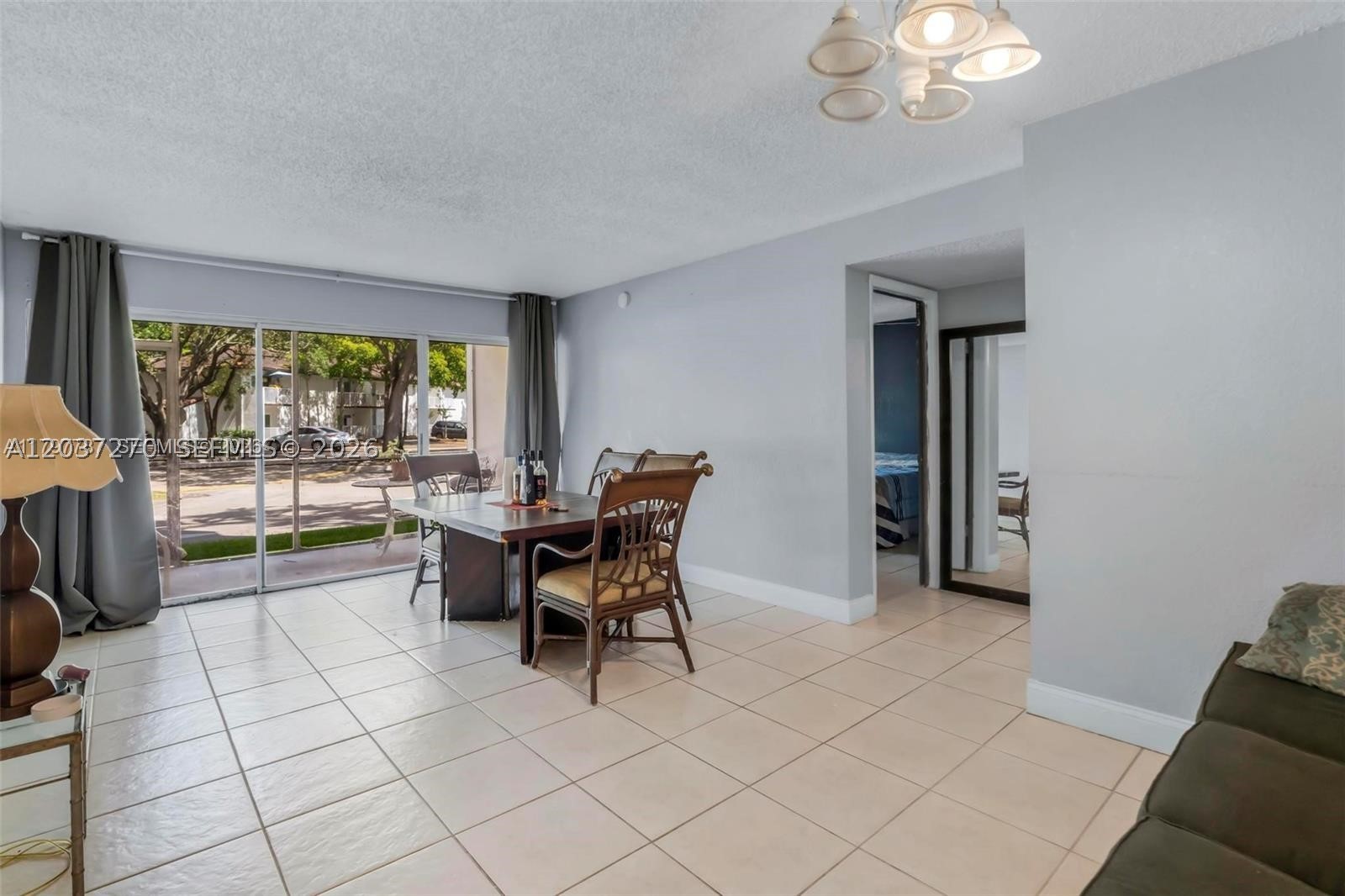 SPRINGCREST CONDO - Residential