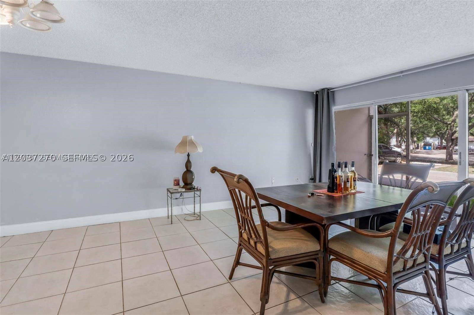 SPRINGCREST CONDO - Residential