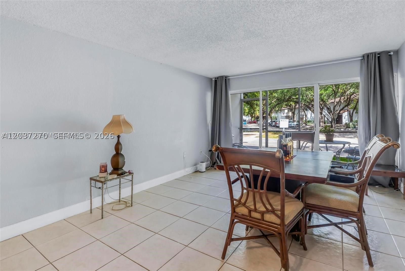 SPRINGCREST CONDO - Residential