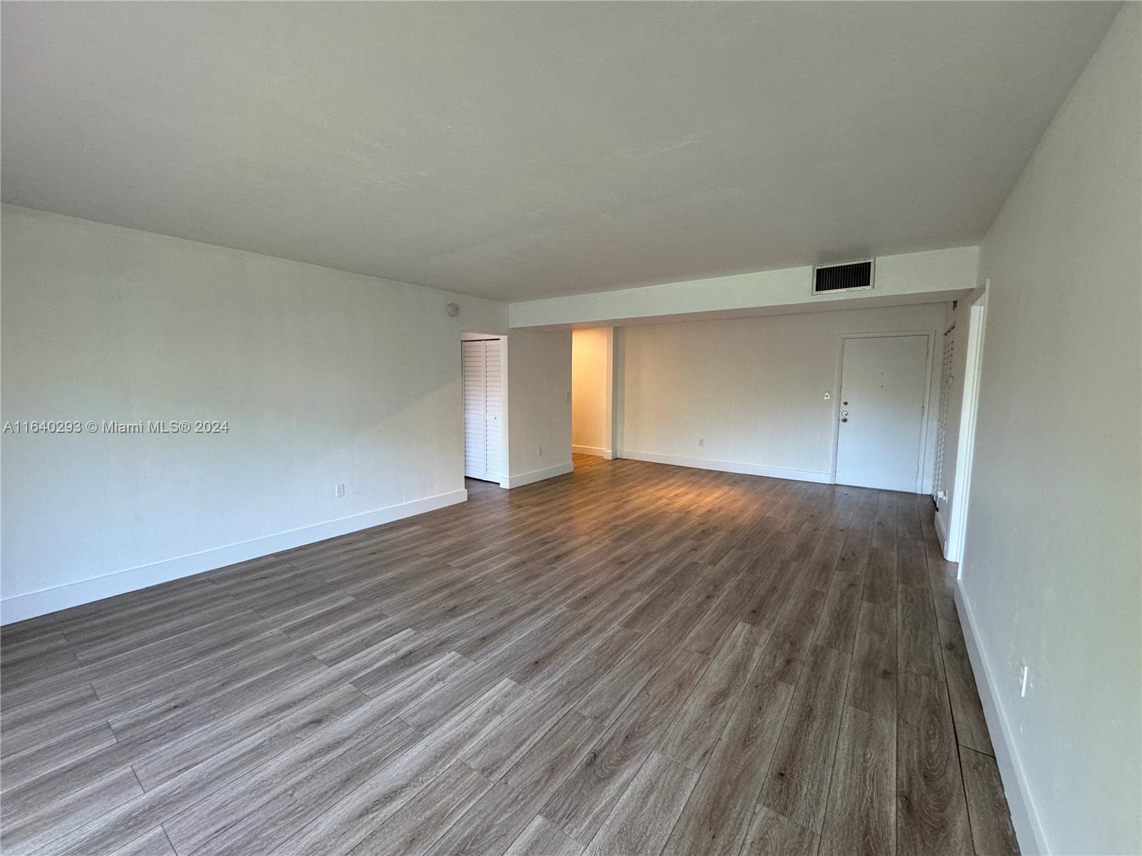 THE LEDGES CONDO - Residential Lease