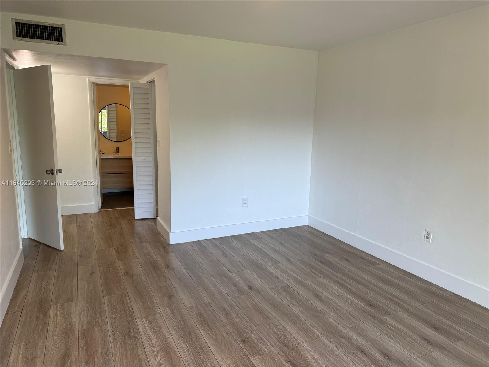 THE LEDGES CONDO - Residential Lease