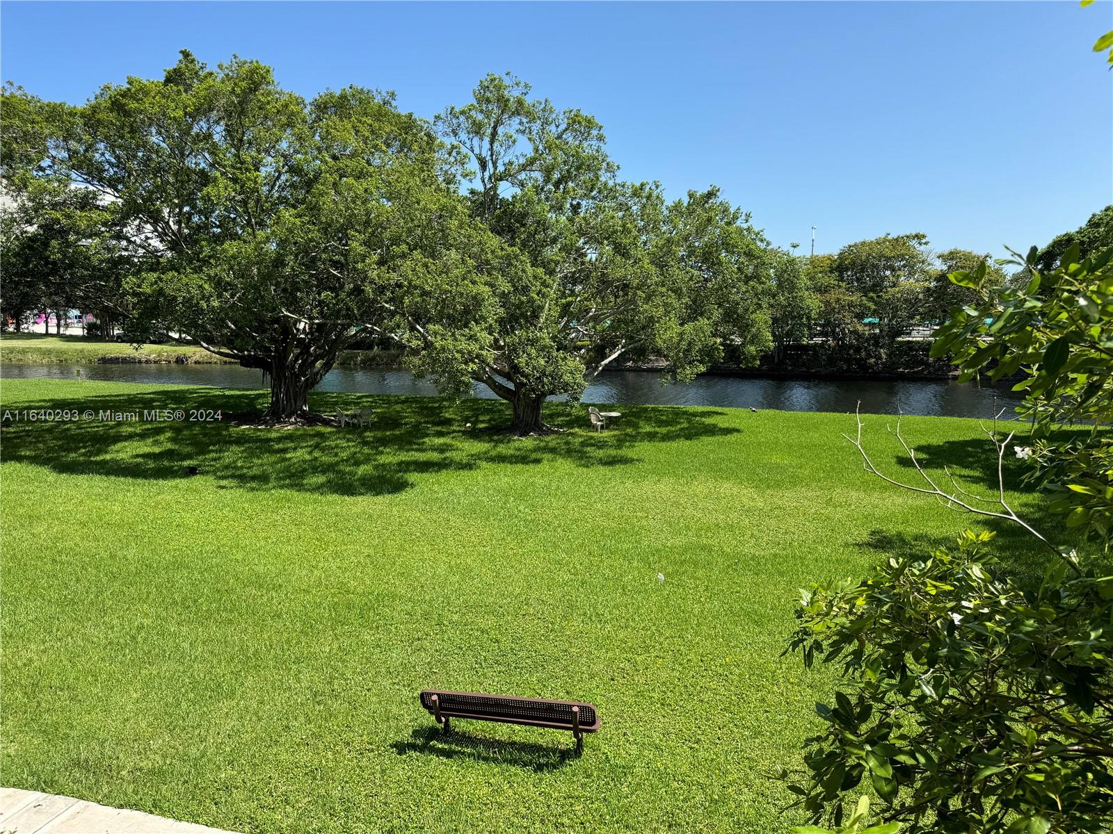 THE LEDGES CONDO - Residential Lease