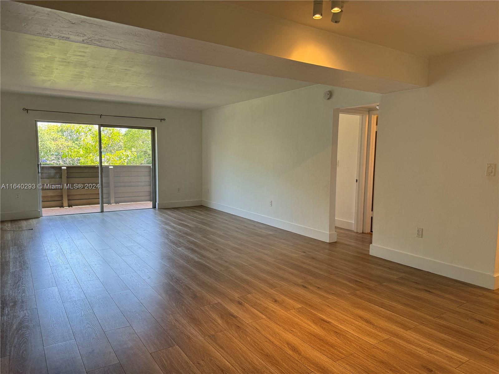 THE LEDGES CONDO - Residential Lease