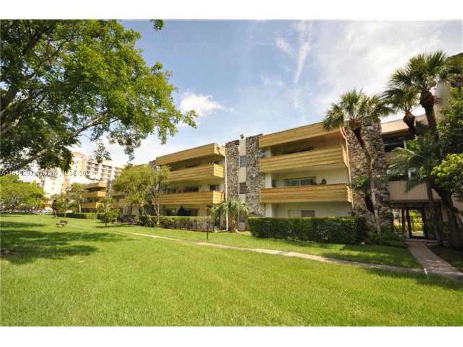 THE LEDGES CONDO - Residential Lease
